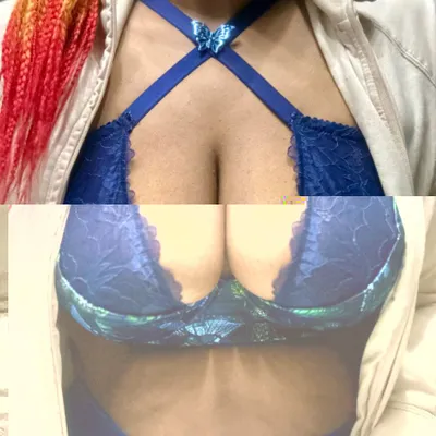 Bamabunny38