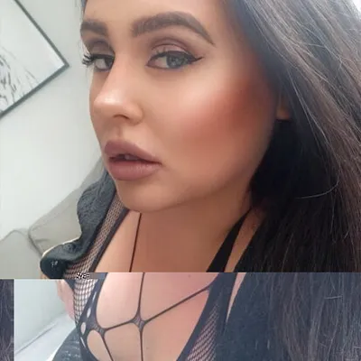 Thehotswedish