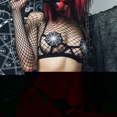 Dirtymercedesx