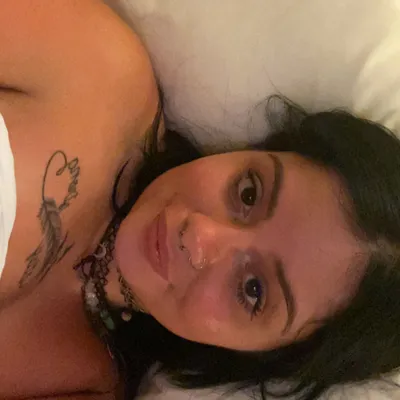 Baddieebabe