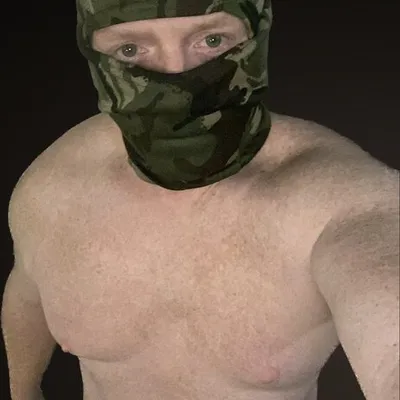 Westcoastginger