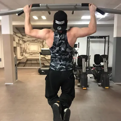 Ronnboy