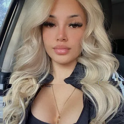 Badgirlkitty
