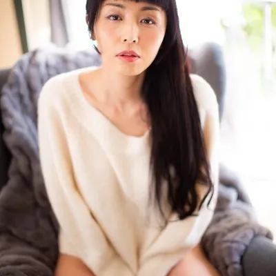 Marica
