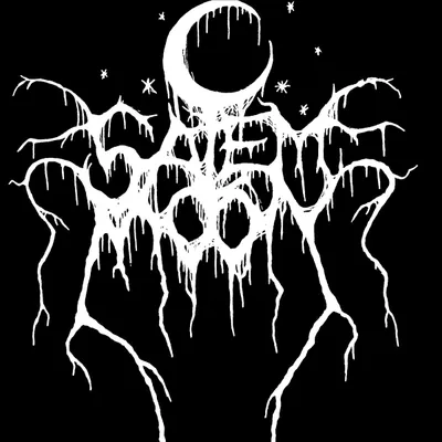 Salemmoon