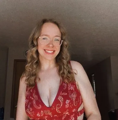 Smileykyliee22