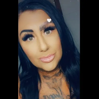 Donnadoyouwanna