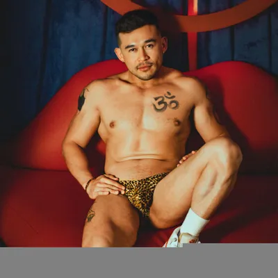 Janocastaneda