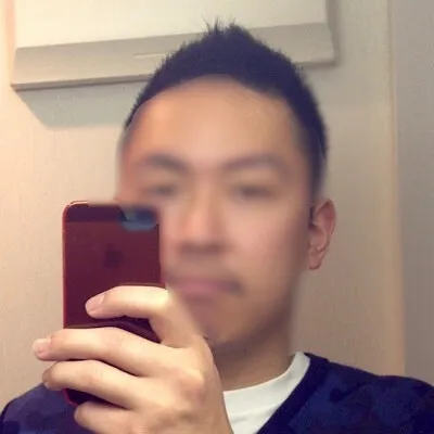 ryota_top onlyfans ryota_top