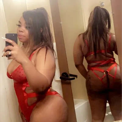 Alanadrillzxxx
