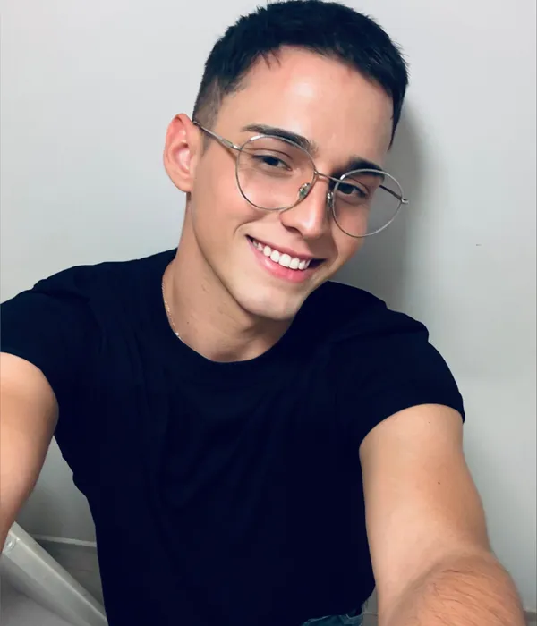 Sweet candy 🍆❤️