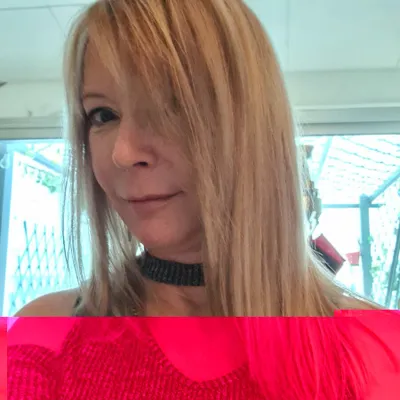 Swedenhotwife