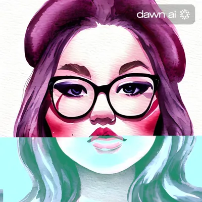 Cicim00nx3