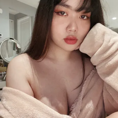 Clarachan