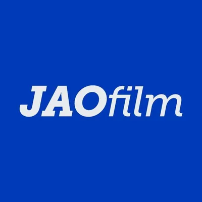Jaofilm