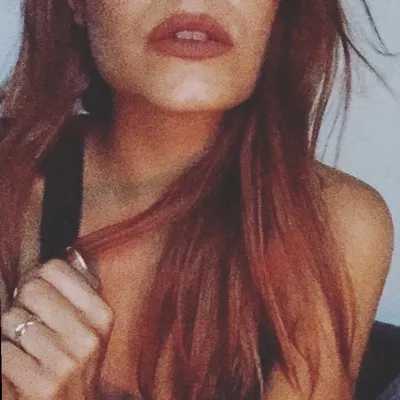 u297745670 onlyfans u297745670