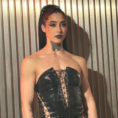 Blairexplicitfree