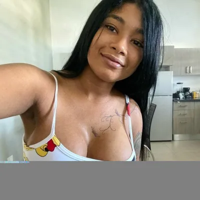 yuleinyt onlyfans yuleinyt