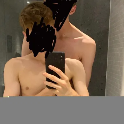 Noahsonnyxxx