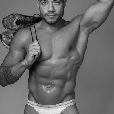 Guedesboytoy