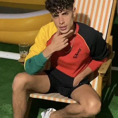Alejandrodorado