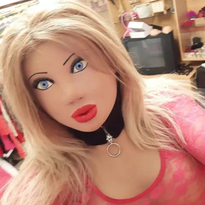 ericadoll onlyfans ericadoll