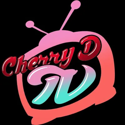 Cherrydtv