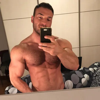 bobby_90 onlyfans bobby_90