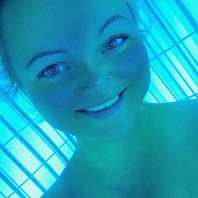 princessesliketocum onlyfans princessesliketocum