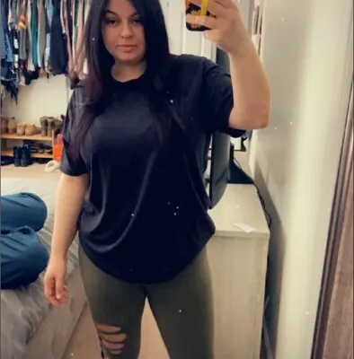 Sexylexi2511