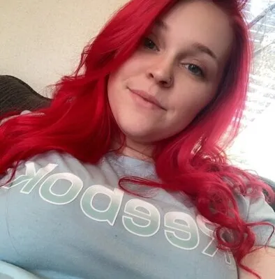 Piper