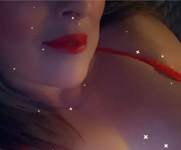 Bombshellbarrelracer