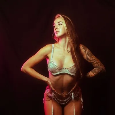 Lanajadeee