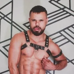 Jesussaddic
