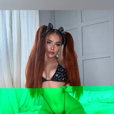 buffbandittfree onlyfans buffbandittfree