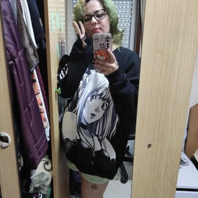 Xdemonravenx