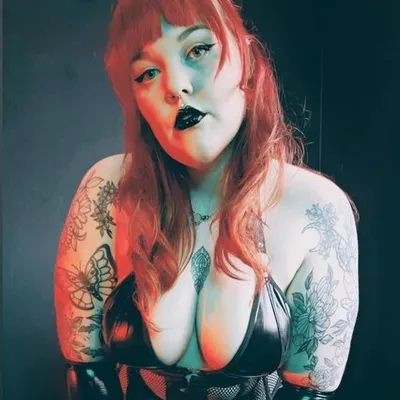 new