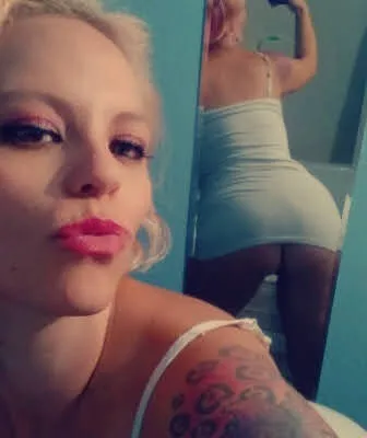 Hollywood99