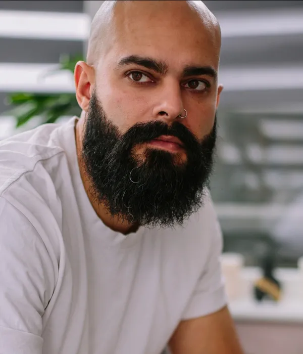 𝐓𝐨𝐦𝐦𝐲 𝐒𝐥𝐚𝐲𝐞𝐝 💦 FREE