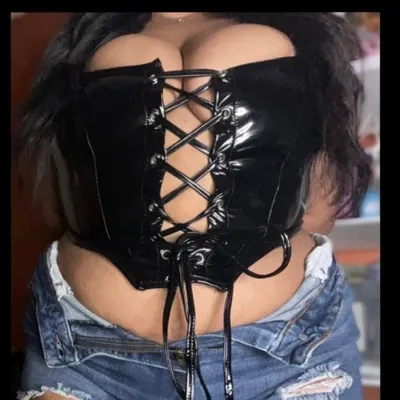 Nathalyacosta