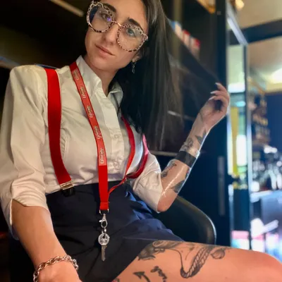 scarlett.model onlyfans scarlett.model