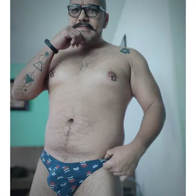 Elpelonbigoton83