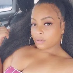 Dannielledai