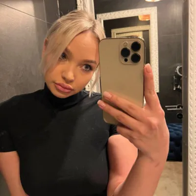 Annabelmannamaa