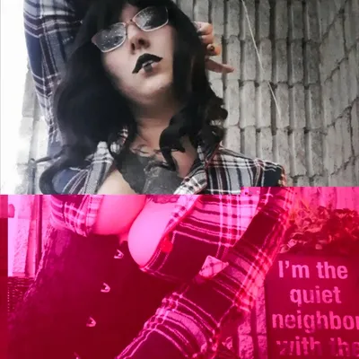 Darklittlemind