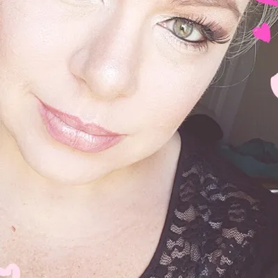 Pearbooty88