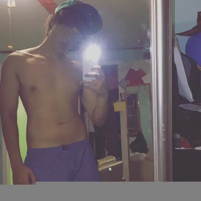 Lucassanchezxxx