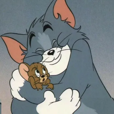 Tomjerry1201