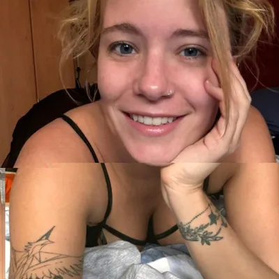 Lenaisabelle