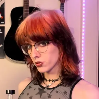 Fauxfox